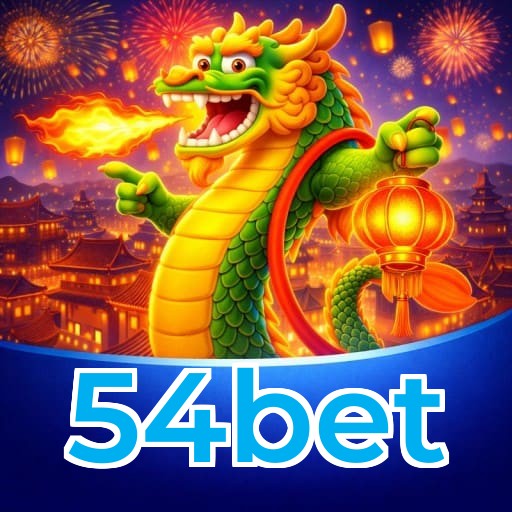 Stack Tecnológico da Plataforma - Cloud, CDN, Segurança