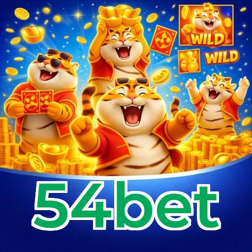 Sistema de Pagamento Rápido e Seguro - PIX, Boleto, Cartões de Crédito