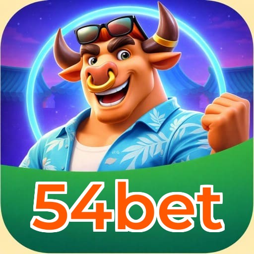 Coleção Premium de Slots 54bet - NetEnt, Pragmatic Play, Evolution