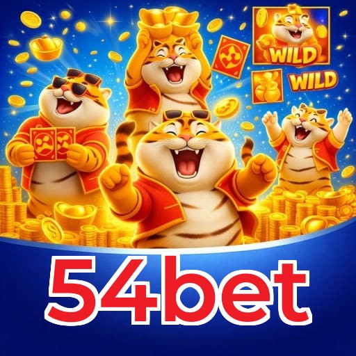 Interface de Apostas ao Vivo - Transmissão e Odds em Tempo Real