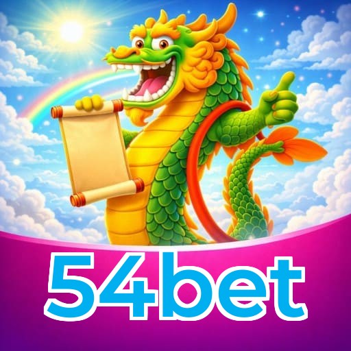 Processo de Download do App 54bet - Passo a Passo Simples